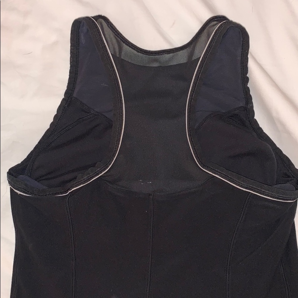 Nike Tanktop - Picture 4 of 5